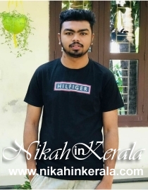 Physical Status based  Muslim Grooms profile 452383