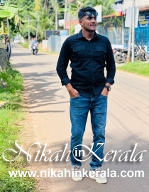 Education based  Muslim Grooms profile 468731