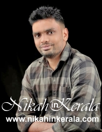 Working country based  Muslim Brides profile 464699