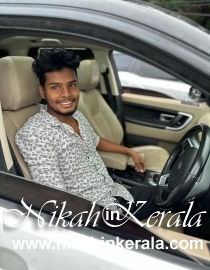 Working country based  Muslim Grooms profile 494804