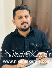 Urangattiri Muslim Marriage Bureau profile 517856
