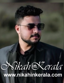 Pallassana Muslim Grooms profile 516133