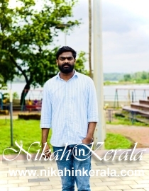 Physical Status based  Muslim Brides profile 529049