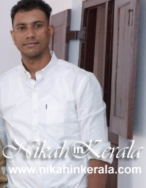 Marital Status based  Muslim Brides profile 540853