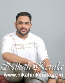 Pharmacist Muslim Grooms profile 543108