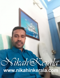 Akalakunnam Muslim Brides profile 306261