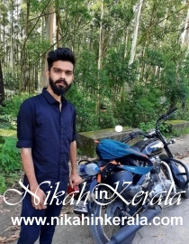 Physical Status based  Muslim Grooms profile 388324