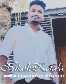 Marital Status based  Muslim Grooms profile 390881