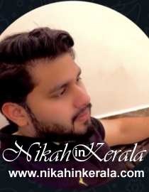 Location based  Muslim Matrimony profile 436558