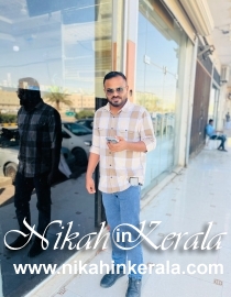 Location based  Muslim Brides profile 498244