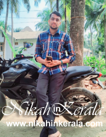 Nannamukku Muslim Grooms profile 499987