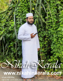 Job based  Muslim Brides profile 512392