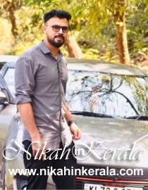 Location based  Muslim Grooms profile 512811