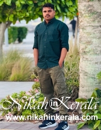 Fashion Designer Muslim Grooms profile 541187