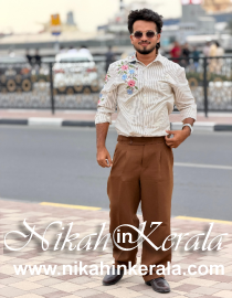 Sect based  Muslim Brides profile 544867