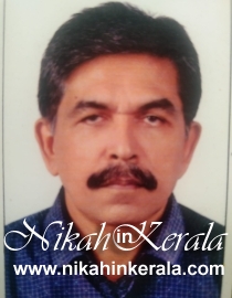 Masters- Law Muslim Brides profile 553217