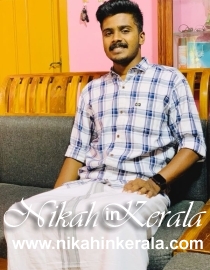 Elanthoor Muslim Matrimony profile 367218