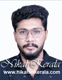 Udayamperoor Muslim Grooms profile 440471