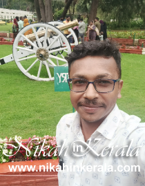 Location based  Muslim Marriage Bureau profile 470390