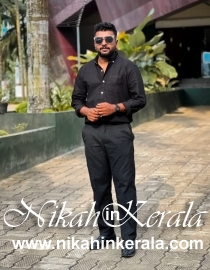 Education based  Muslim Grooms profile 492822