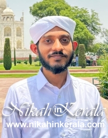 Location based  Muslim Grooms profile 524699
