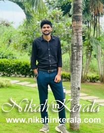Job based  Muslim Grooms profile 530915