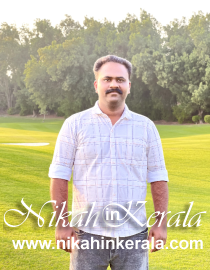 Sect based  Muslim Brides profile 498633