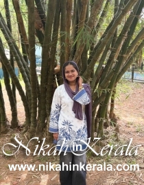 Arimbur Muslim Grooms profile 551568