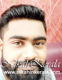 Marital Status based  Muslim Matrimony profile 378766
