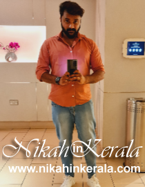 Cheekode  Muslim Grooms profile 386037