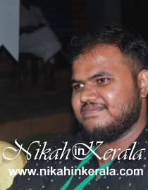 Tarur Muslim Brides profile 404853