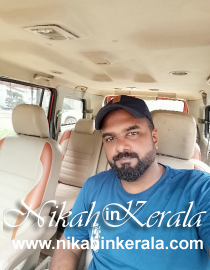 Marital Status based  Muslim Brides profile 457194