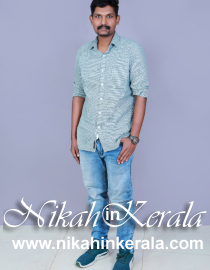 Kanchiyar Muslim Grooms profile 478627
