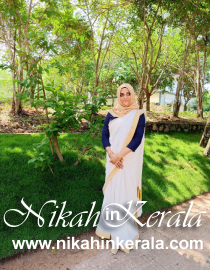 Education based  Muslim Grooms profile 258221
