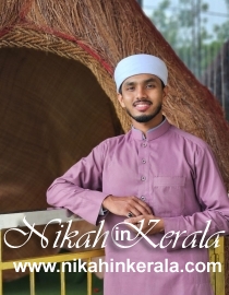 Location based  Muslim Brides profile 483076