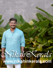 Parudur Muslim Grooms profile 485099