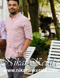 Sect based  Muslim Grooms profile 518640