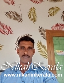 Marital Status based  Muslim Grooms profile 534866