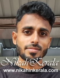 Marital Status based  Muslim Grooms profile 538686