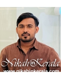 Physical Status based  Muslim Brides profile 548356