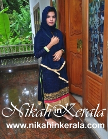 Location based  Muslim Brides profile 85386