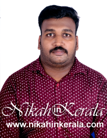 Omalloor Muslim Brides profile 389774