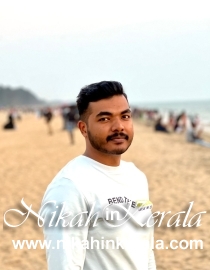 Kandanissery Muslim Brides profile 424576