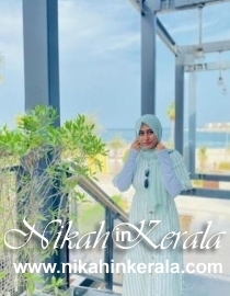 Working country based  Muslim Grooms profile 487186