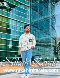 Location based  Muslim Marriage Bureau profile 513221