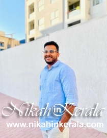 Working country based  Muslim Matrimony profile 525674