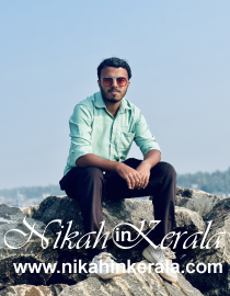 Salafi Muslim Brides profile 505502