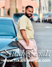 Physical Status based  Muslim Brides profile 548577