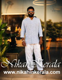 Education based  Muslim Brides profile 503430