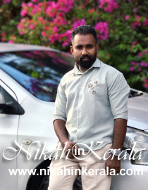 Location based  Muslim Marriage Bureau profile 557434